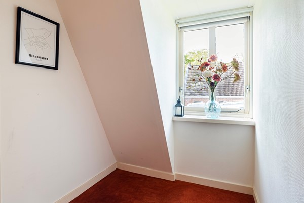 Medium property photo - Hermanawei 31, 9047 JB Minnertsga